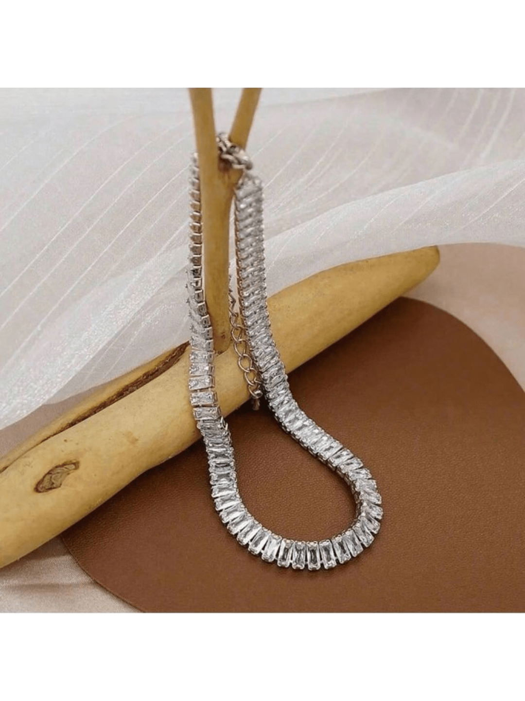 Chocker Rafa's