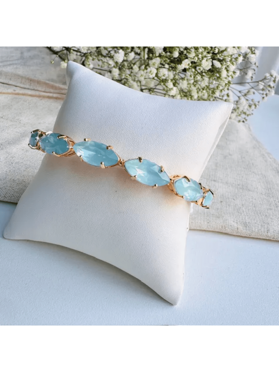 Bracelete de Navete