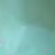 KIT ANEL COM BRINCO JOICO DE ZIRCONIA MENTA Cor:MENTA