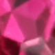 KIT COLAR COM BRINCO MONICA PINK Cor:Pink