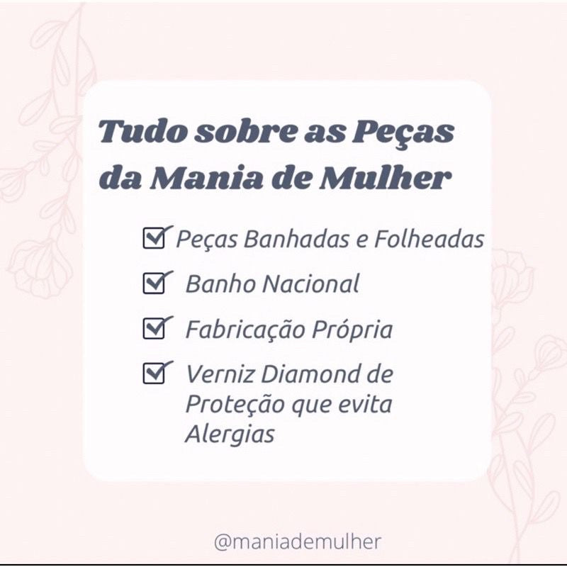 Chocker fita com corrente veneziana banho de ouro( sao 2 peças)