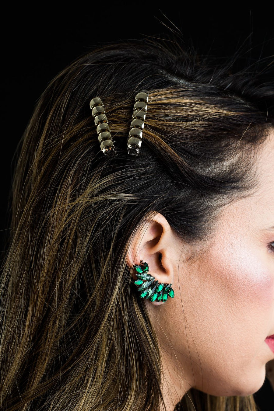 Ear Kurf Pedraria Inglaterra
