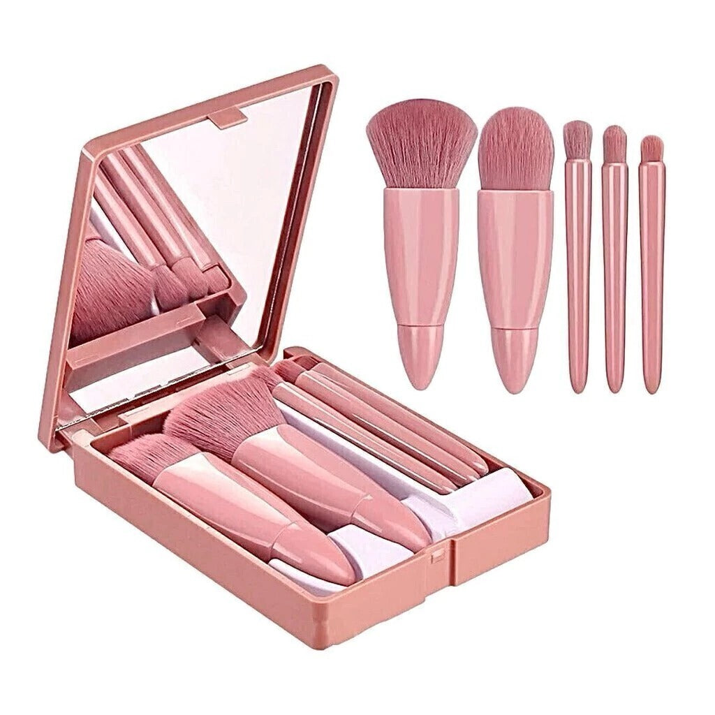 Kit de Pinceis