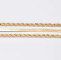 kit de Pulseira Fita com Baiana