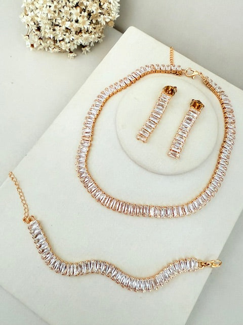 Pecas de Zircônia Rafas Cristal