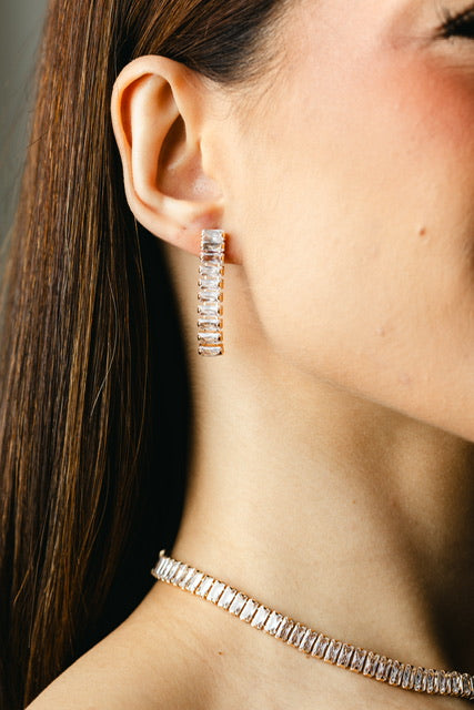 Pecas de Zircônia Rafas Cristal