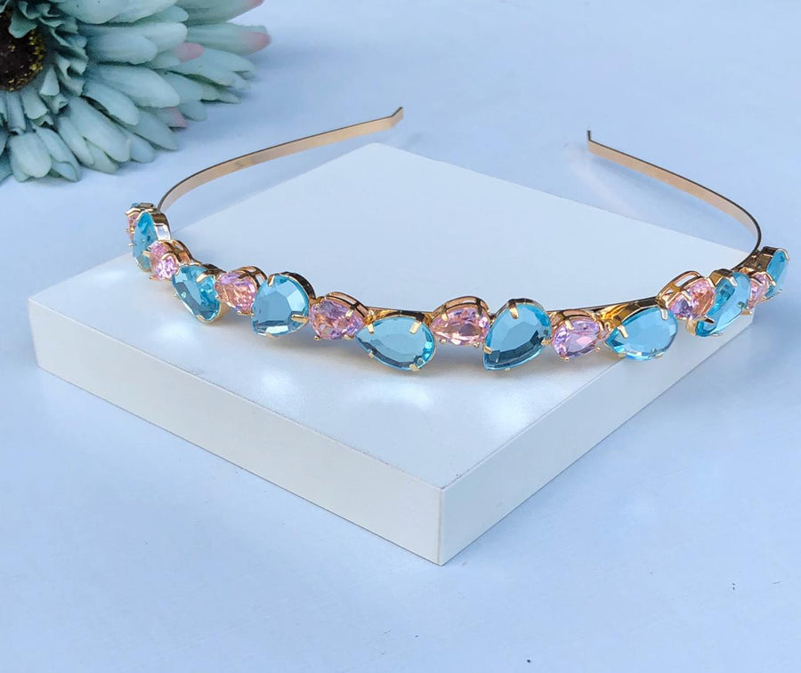 Tiara Key West