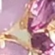 Tiara Alexis Disne TIARA ALEXIS DISNE Cor:Multicolorido