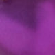 KIT BRINCO E COLAR MEIRY Cor:Roxo