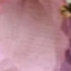 BRINCO GOTINHA ROSA CLARO ZIRCONIA BANHO OURO Cor:Rosa Bebê