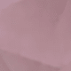 ANEL DIAMOND Cor:Rosa Bebê;Tamanho:19