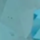 ANEL DIAMOND Cor:Azul bebê;Tamanho:17