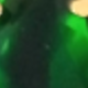 KIT COLAR, BRINCO E PULSEIRA VERDE PRIN Cor:ESMERALDA