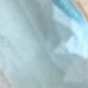 KIT COLAR COM BRINCO POLLY DE ZIRCONIA AZUL Cor:Azul