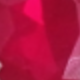 KIT COLAR COM BRINCO V E V BANHO PRATA Cor:Rosa chiclete