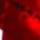 KIT PULSEIRA E BRINCO GOTINHA VERMELHO ZIRCONIA SAMY BANHO OURO Cor:Vermelho