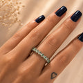 Cor.:Menta