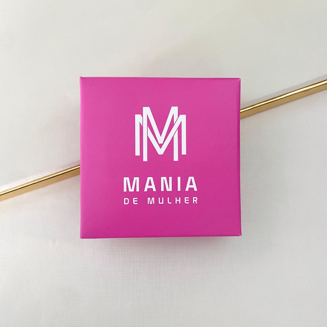 Caixa Presente