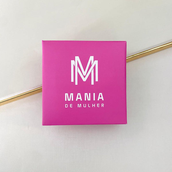 Caixa Presente