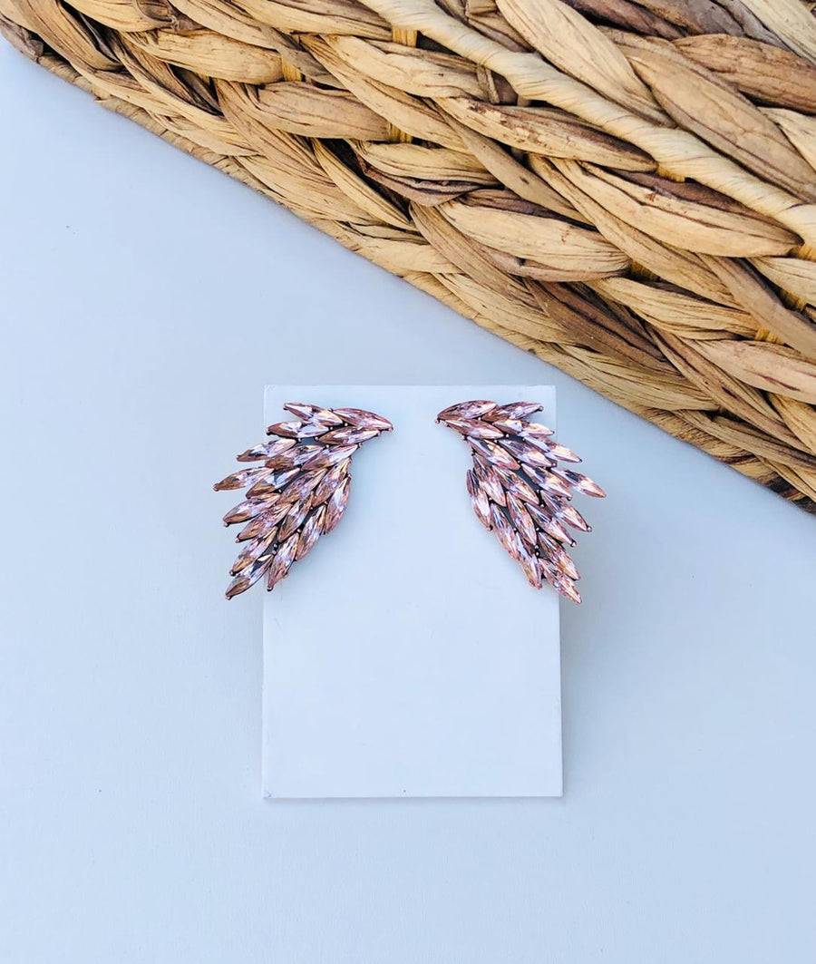 Ear Curff Pedraria Alzi