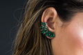 Ear Kurf Pedraria Inglaterra