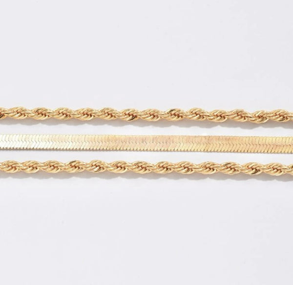 kit de Pulseira Fita com Baiana