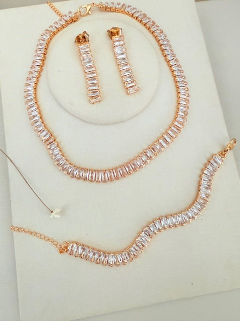 Pecas de Zircônia Rafas Cristal