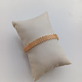 Pulseira Corrente Veneza