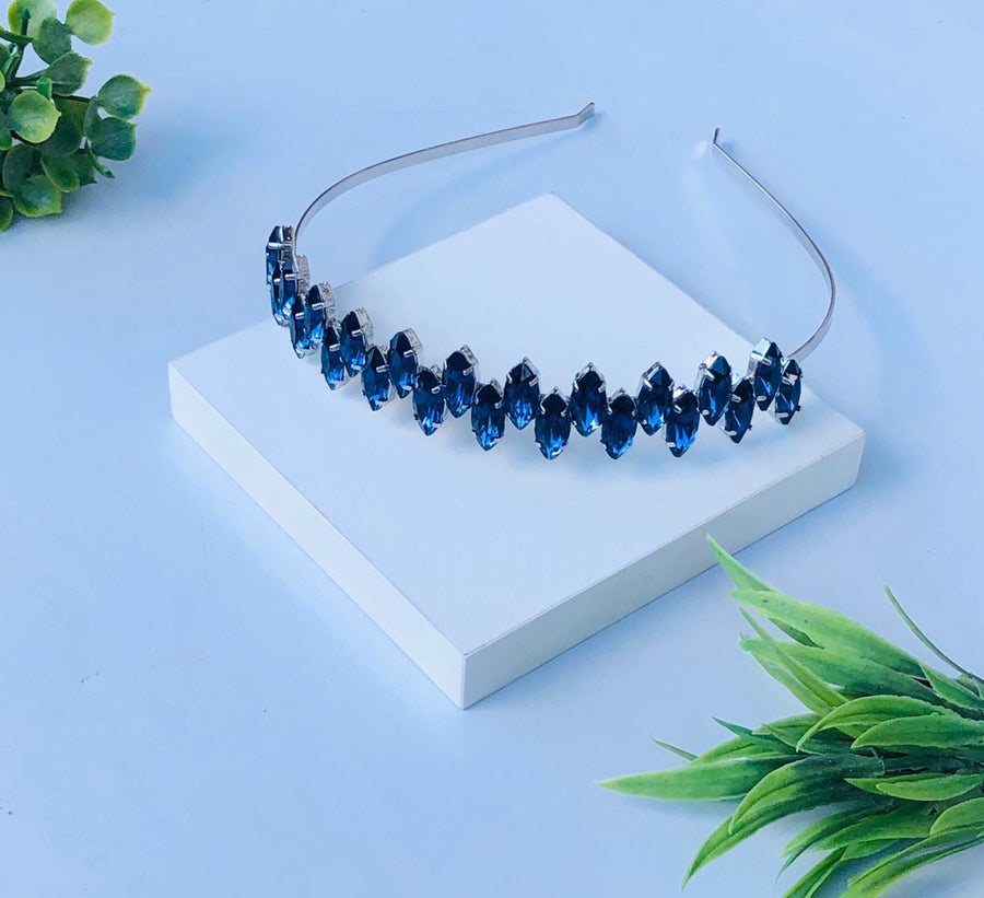 Tiara Paris